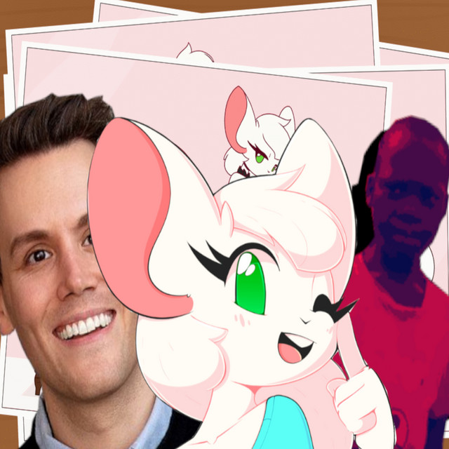 dorkshove's avatar