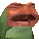 reoshikai's avatar