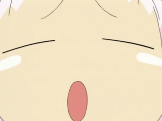 HarukazeDoremi's avatar