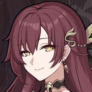 roxxmaru's avatar