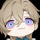 DefNotAnon's avatar
