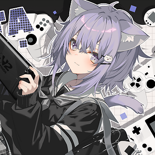 Riku's avatar
