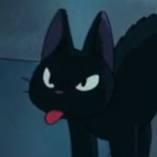 Proto's avatar