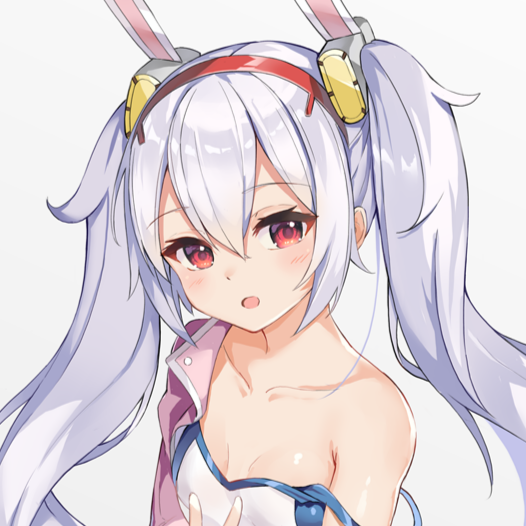 laffoo's avatar
