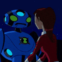 Madion's avatar