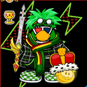 GeodraxArehal's profile picture