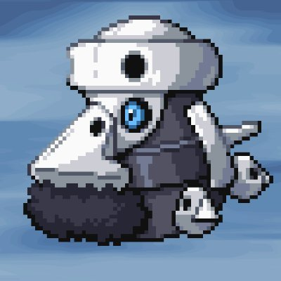 MerúM's avatar