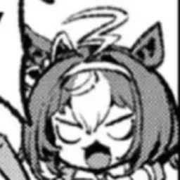 Caramellow's profile picture