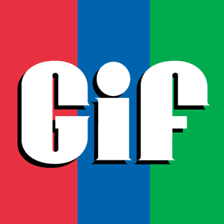 gif's avatar
