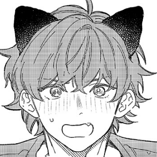 dearvo's avatar