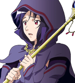 FelRib's avatar