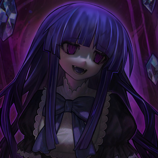 resurrection's profile picture