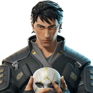 salby123's avatar