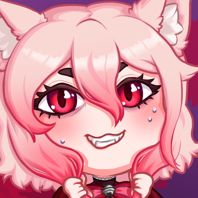 Frickface's avatar