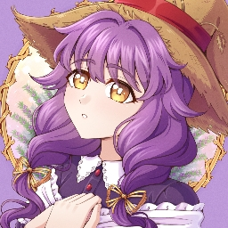justNebula's avatar
