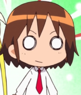 smileyshirt's avatar