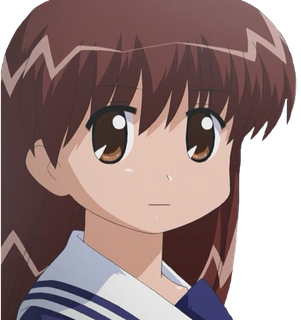 timavery's avatar