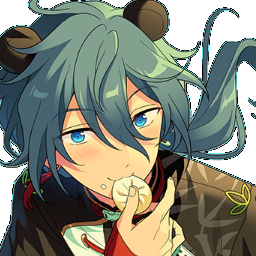 ⃟⃞⃟⃞'s profile picture