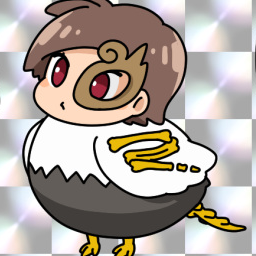 🐓.𖥔 ݁ ˖ ✦ ‧₊˚ ⋅'s avatar