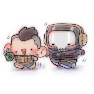 pugaku's avatar