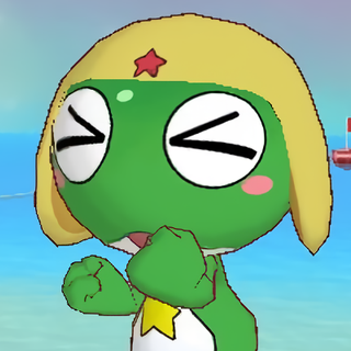 Yuan's avatar