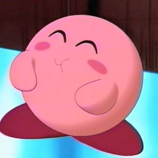 Michael's avatar