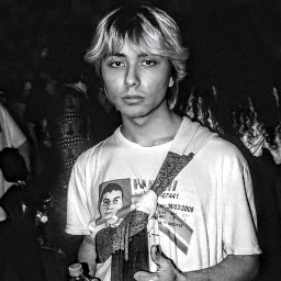 𝙺𝚊𝚊𝚜𝚡𝚔's profile picture