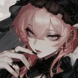 _peachxs_'s profile picture