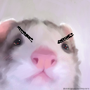 kra's avatar