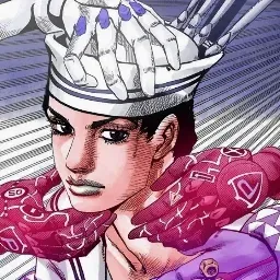 ムToddynム's profile picture