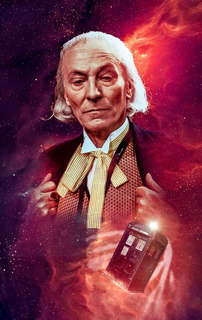 ColonelKrukov's avatar
