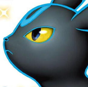 gappy's avatar