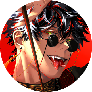 cobra.sama's avatar