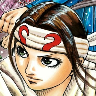 xrock's avatar