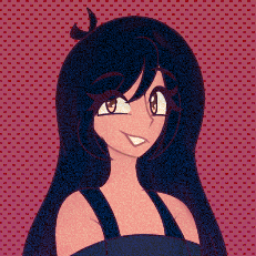 JustMel65's avatar