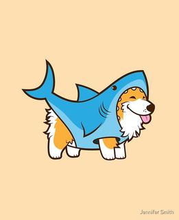 Talatu's profile picture