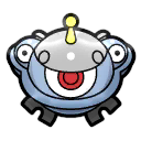 komedy27u's profile picture