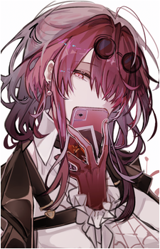 shikitty's avatar