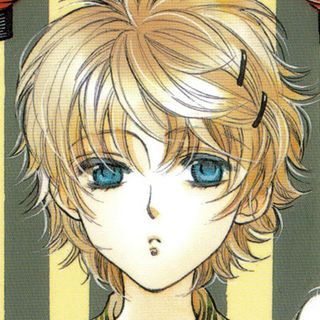 ira's avatar