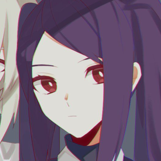 Yoi…ᘛ⁐̤ᕐᐷ's avatar
