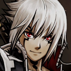 Chiwa's avatar