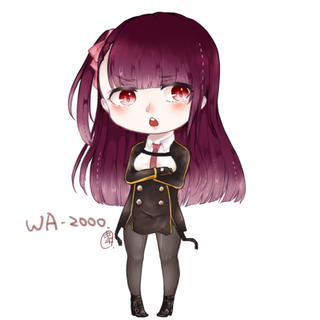 Scribbit's avatar
