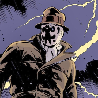 MasterMilk's profile picture