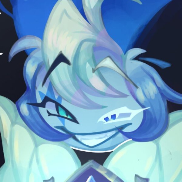 SassyNRobots' profile picture
