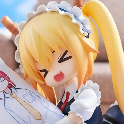 DangoZen's avatar