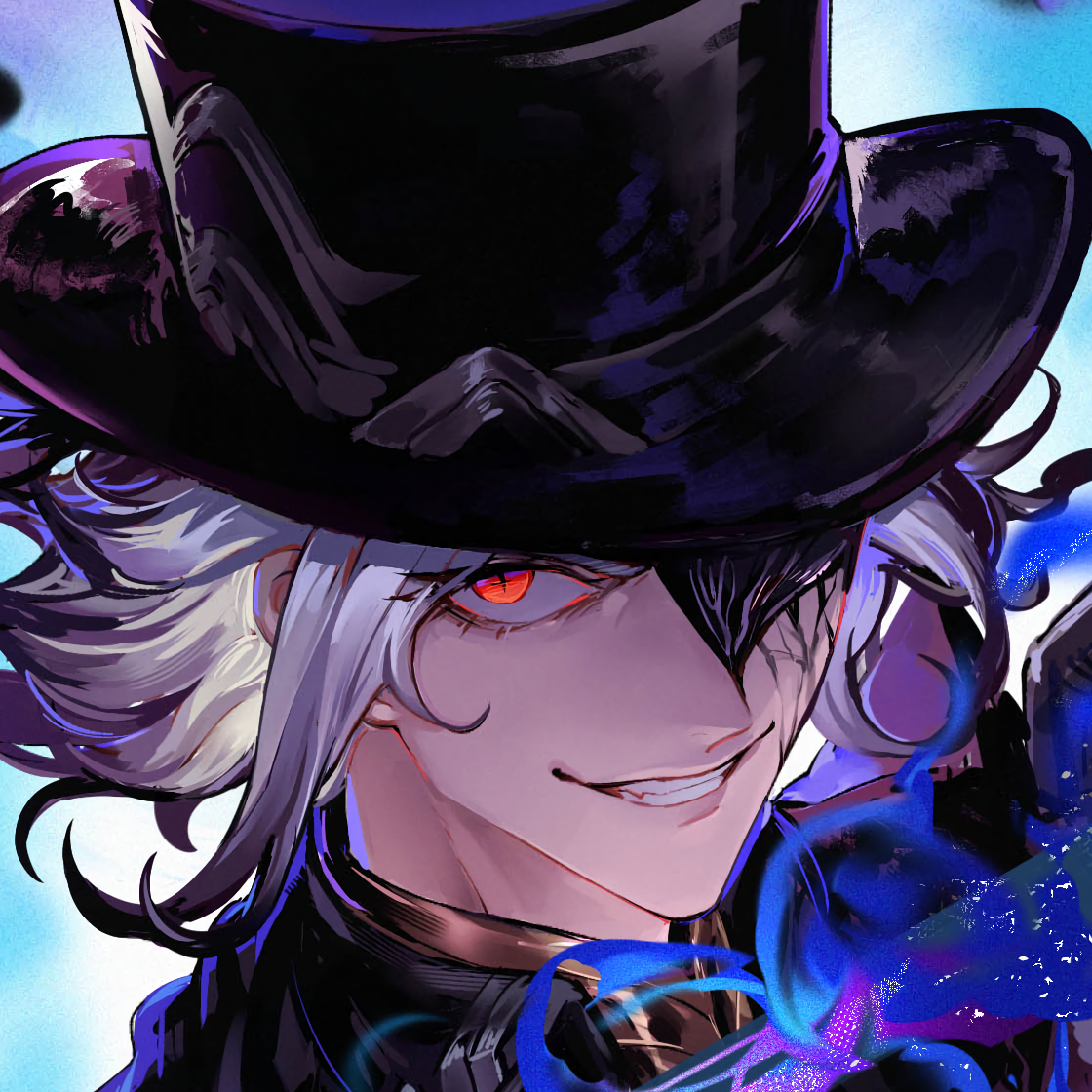 bekubingu's avatar