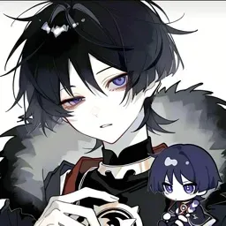 𝑦𝑢𝑢𝑘𝑖   †'s profile picture