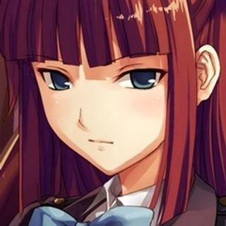 Snya's avatar