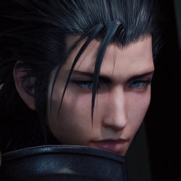 mnemia's avatar
