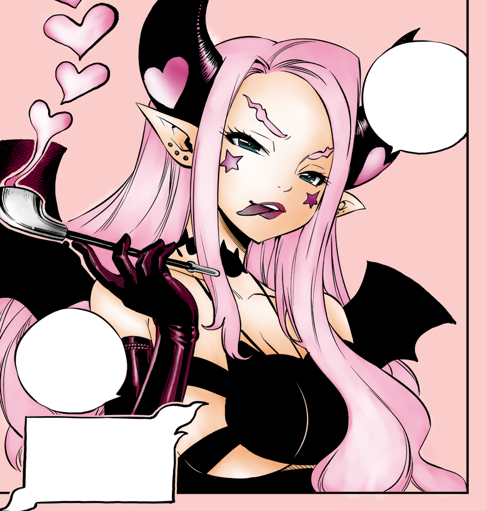 cobra.sama's avatar